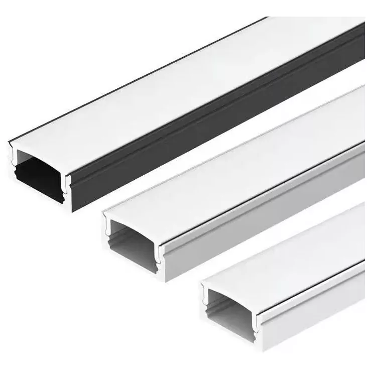 What’s So Great About Exterior LED Light Bars for Outdoor Adventures?