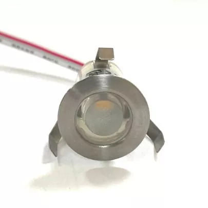 Are You Still Worried About Not Being Able To Find Durable Lamps For Boat Deck Lighting?