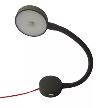 What Makes Modern Car Lights Essential for Safe and Stylish Driving?