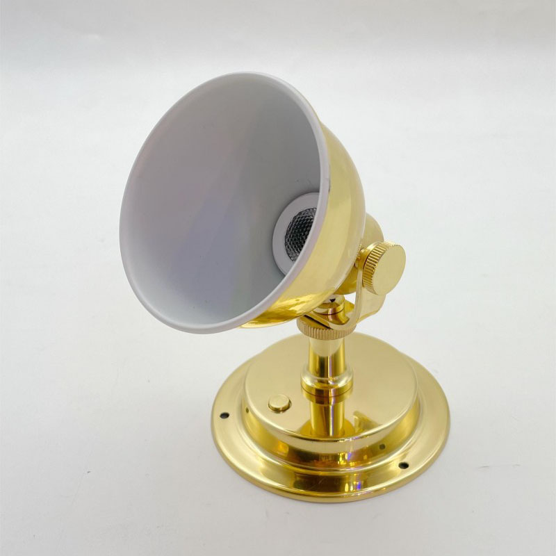 Why Should You Choose a Car Trailer Interior Light for Safe and Efficient Transport?