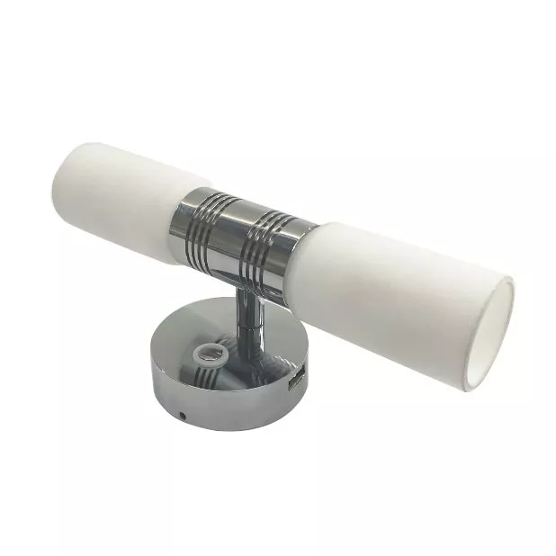 What Makes a High-Quality Marine Boat Interior Light Essential for Comfort and Safety